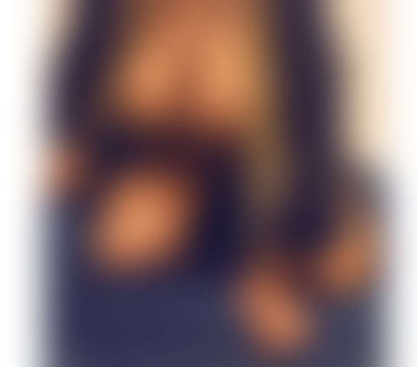 Escorts South East London Woolwich - South East London -